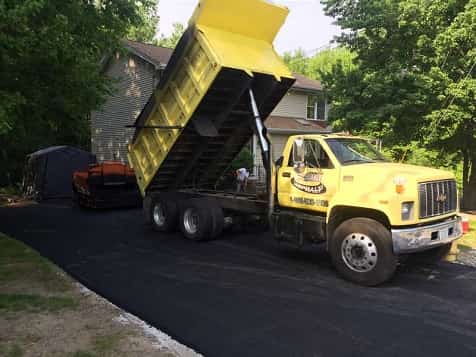 IMG_0816-800-min asphalt project
