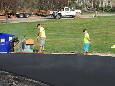 IMG_1521-800-min asphalt project