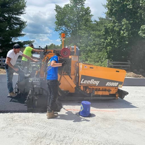 Affordable-Asphalt-Company-Salem-Hempshire-1 (1) Residential Paving